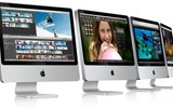 Imac4